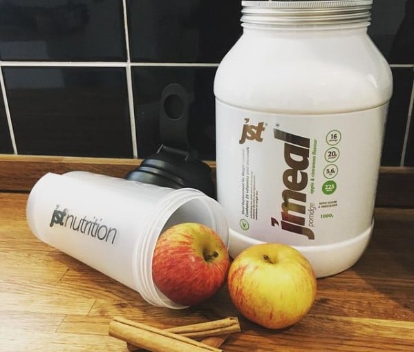 ASA rejects supplement Instagram ads and health links