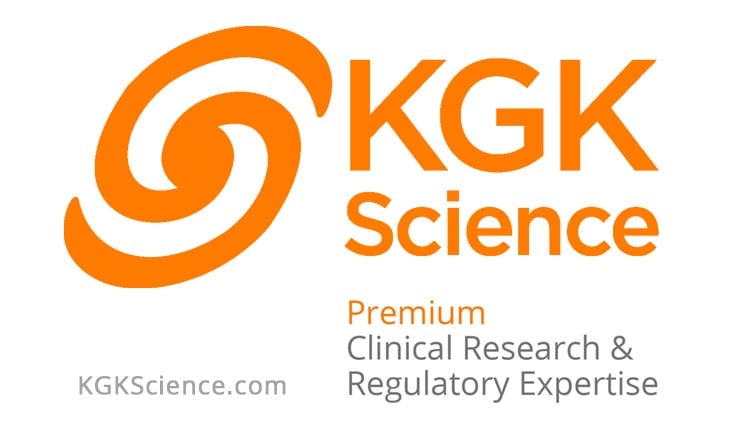 KGK-Science.jpg