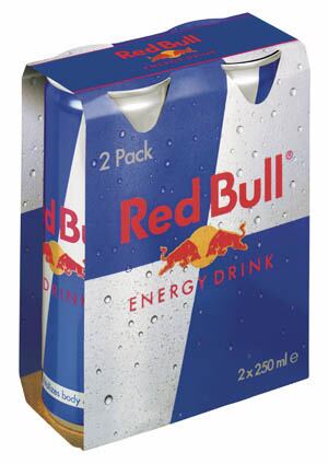 red-bull.jpg