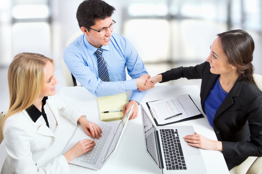 Fermentalg and DSM partnership looks to boost high potency DHA products