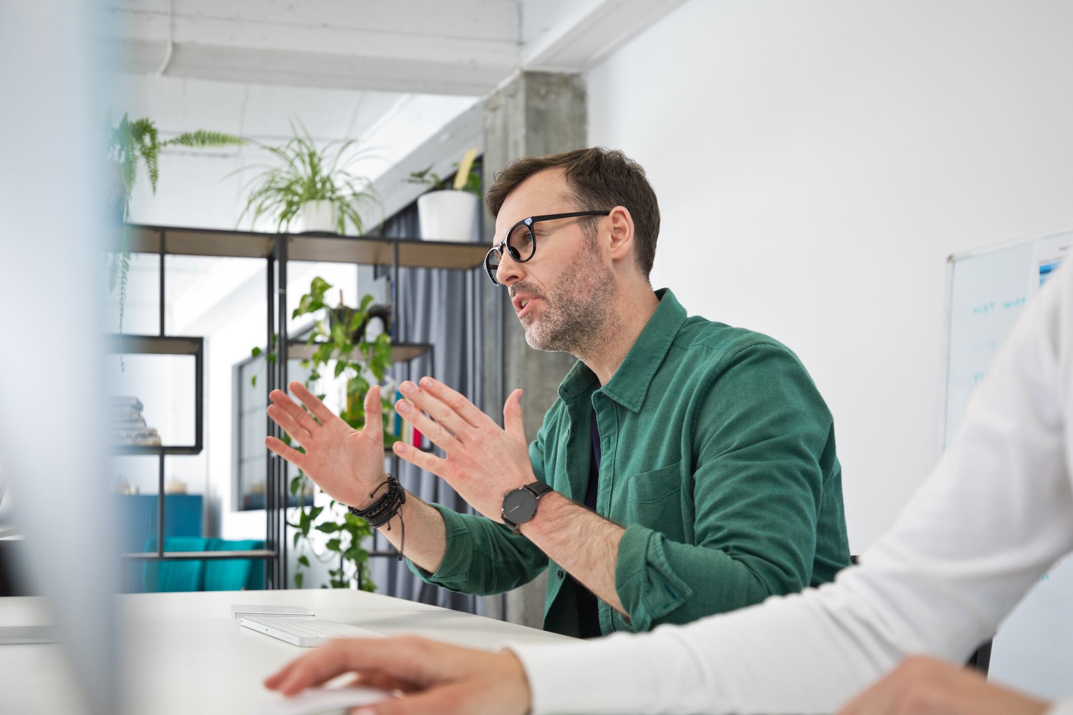 EUDR ‘no risk’ status cancelled and 12 month delay reconfirmed