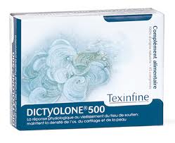 Dictyolone.jpg
