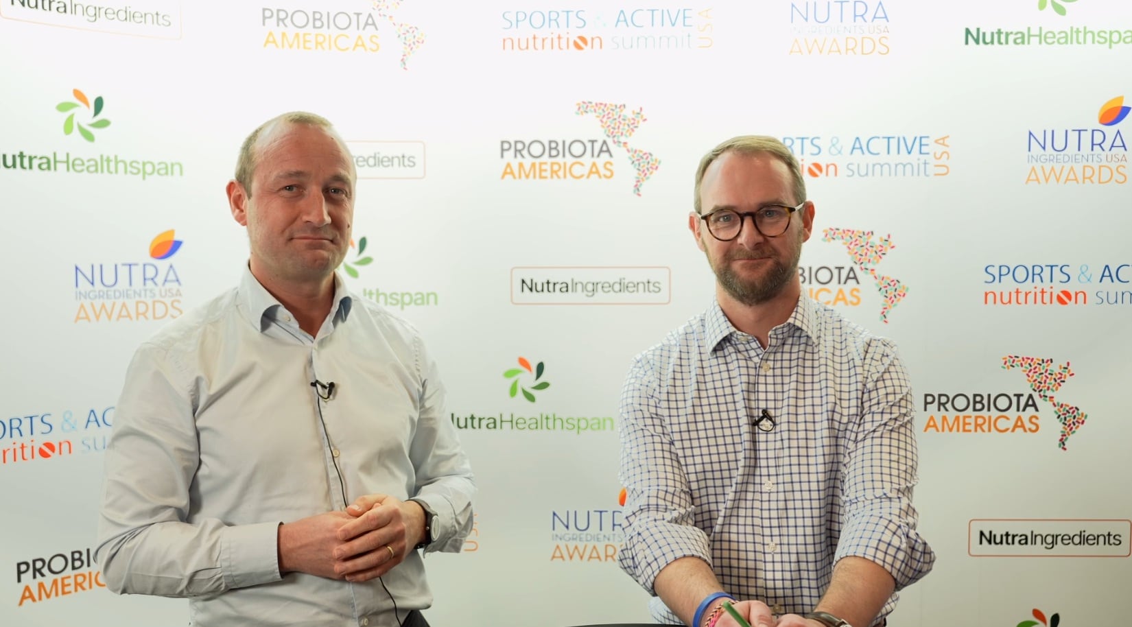 ‘Innovation in the omega space’: Building the science and awareness of omega-11