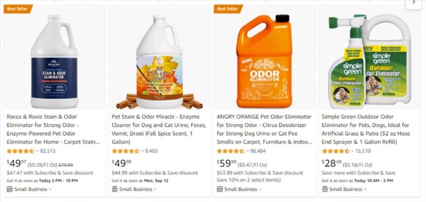 angry-orange-odor-eliminator.jpg