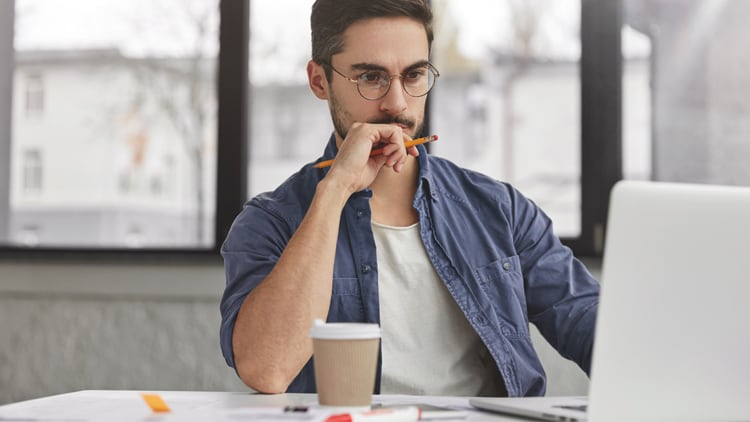 Redefining Cognitive Health with Neumentix™