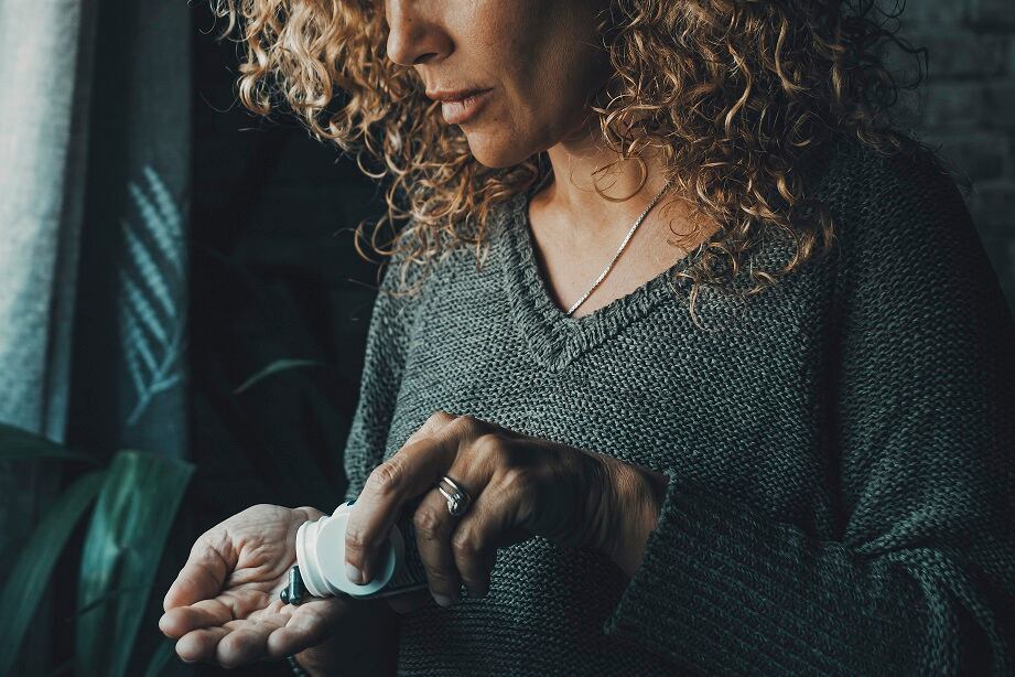 Supplements-for-menopause-what-does-the-science-say.jpg