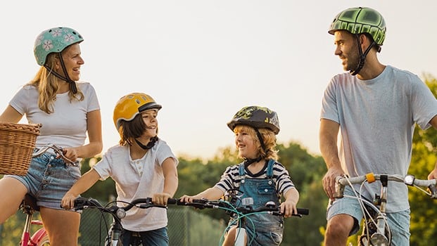 Yeast protein: A sustainable solution for feeding the world and tackling climate change