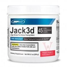 J3d-reform.jpg