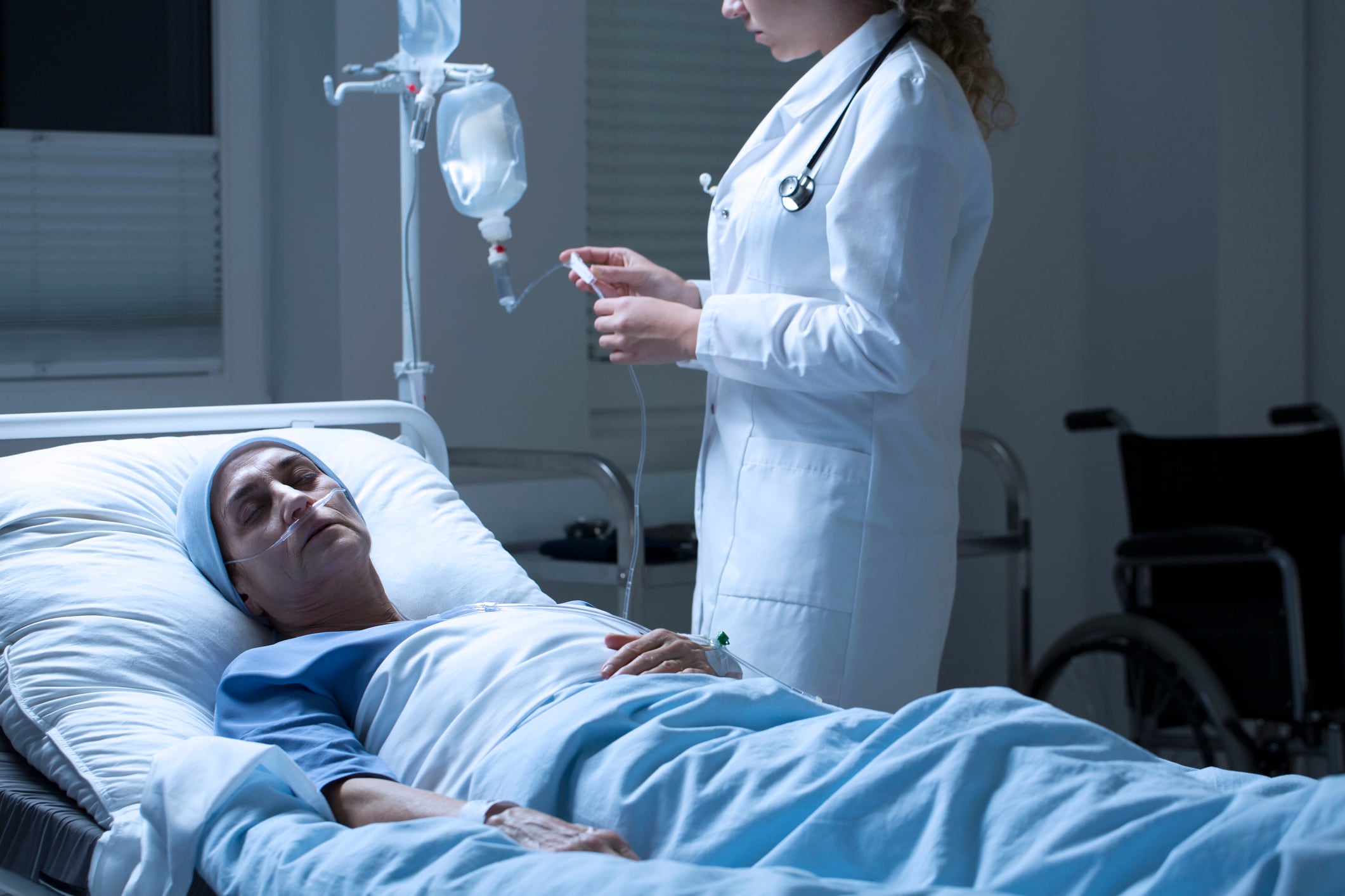 Global-Vitamin-C-trial-refutes-sepsis-treatment-belief.jpg