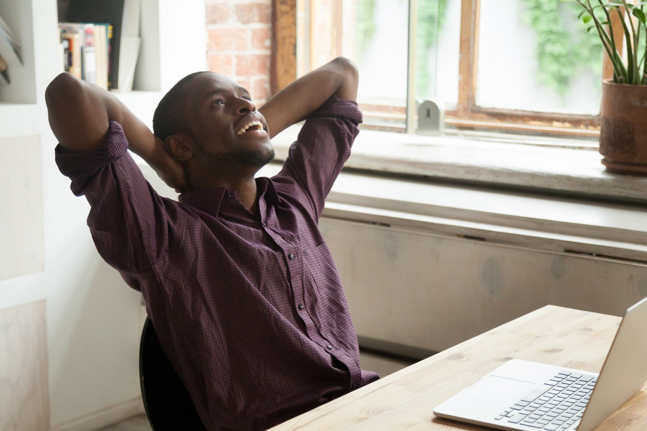 Probiotic strain shows anti-stress and anxiety benefits in RCT