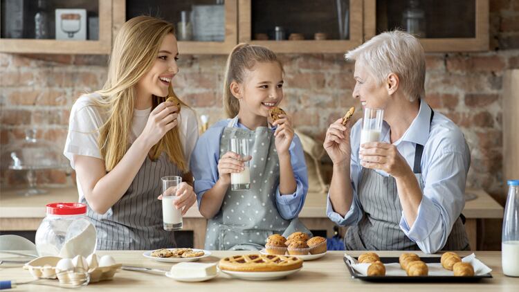 Discover how Actilight® can support immune health