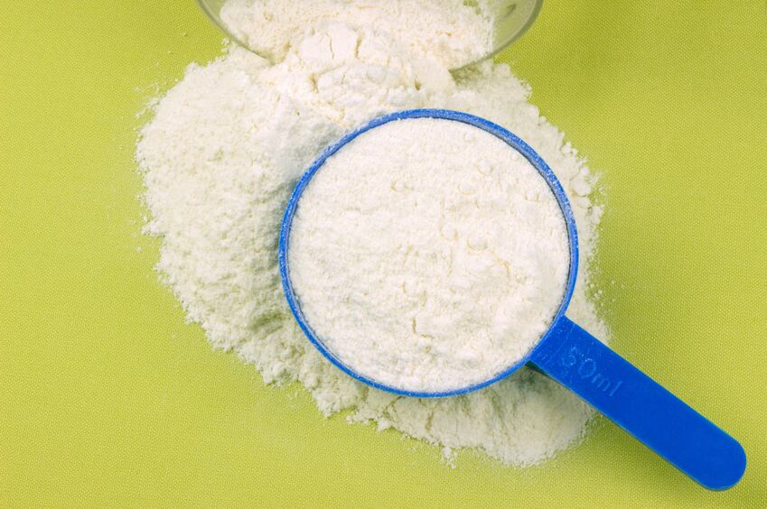 protein-whey-muscle-sports-gym-iStock-ogichobanov.jpg