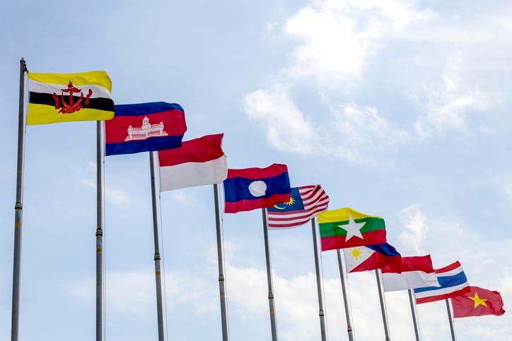 ASEAN-flag.jpg