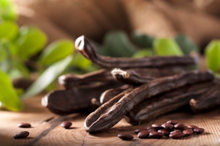 Carob-A-super-nutritious-highly-sustainable-hidden-gem.jpg