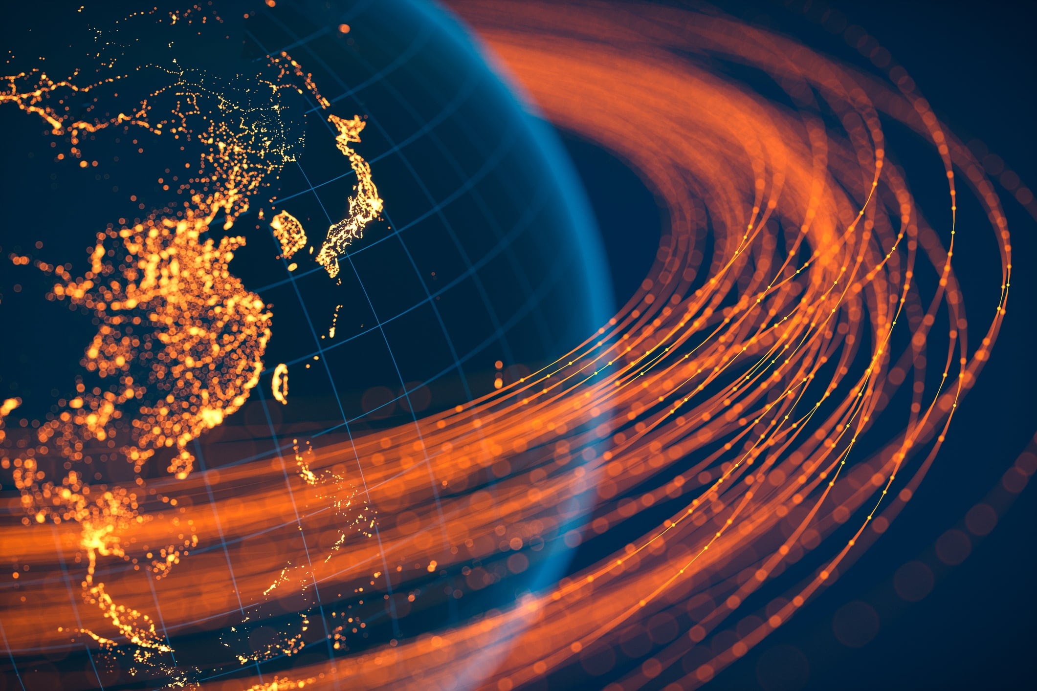 NutraIngredients reimagined: Relaunch provides global insights and region-specific coverage