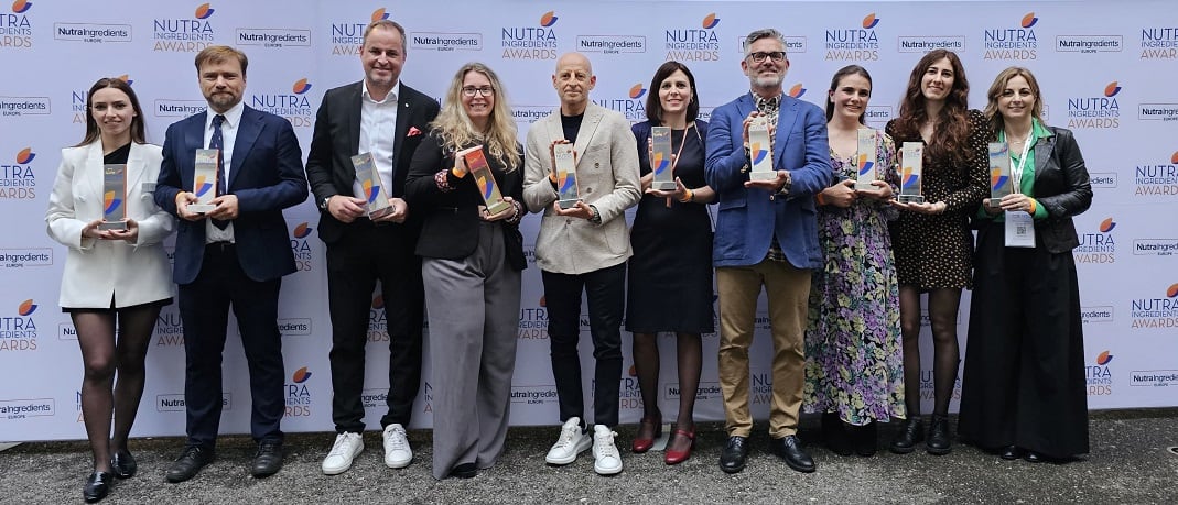 2024-NutraIngredients-Awards-winners.jpg