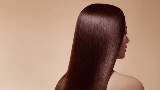 Bio-based biotin: Biosynthia targets Asian hair care market with sustainably sourced biotin