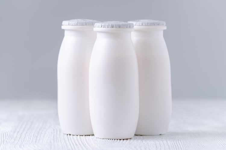 Chr. Hansen launches global science-based online platform on probiotics