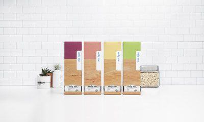 Vitamin-Shoppe-rolls-out-personalized-nutrition-offering-with-Only-Me-program.jpg
