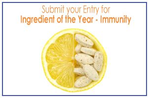 NIAw17-Entries-Immunity.jpg