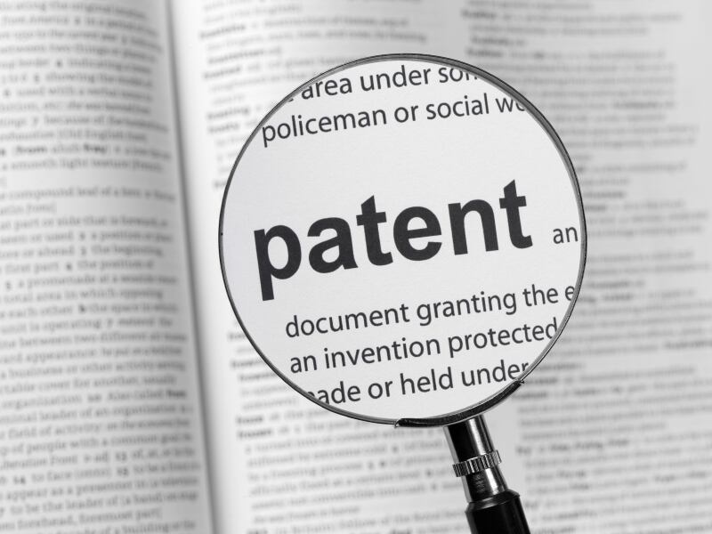 patent_image-1.jpg