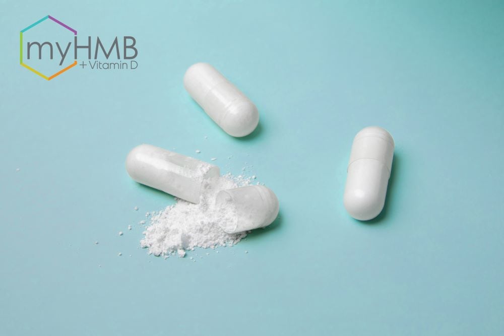 myHMB-Vit-D3-caps-RESIZED.jpg