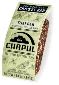insect-bar.jpg