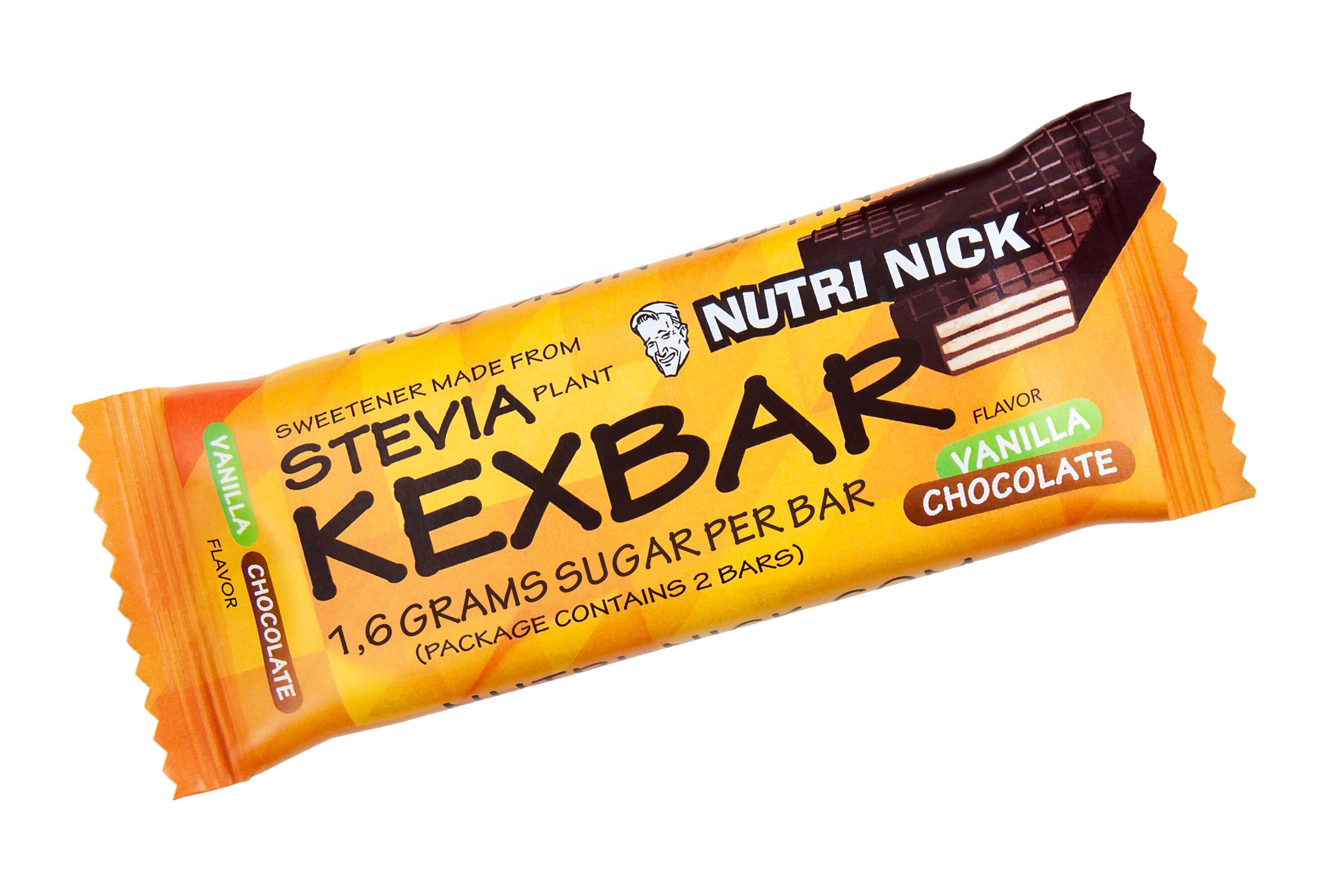 KEXBAR_heavy_edit_hips_edit.jpg