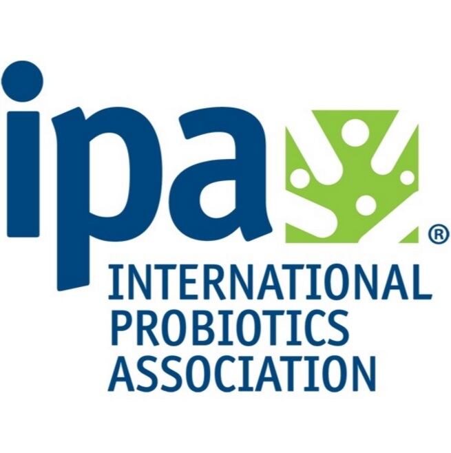 IPA-logo.jpg