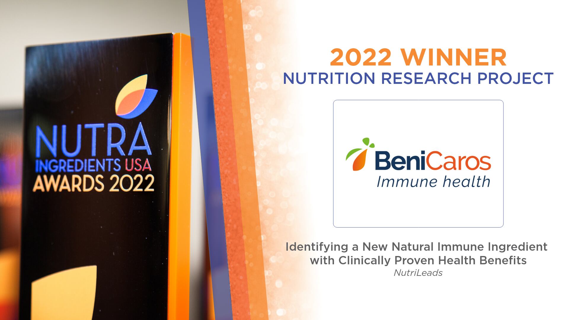 NutriLeads-wins-NutraIngredients-USA-Award-for-Nutrition-Research-Project.png