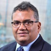 Amit  Shukla