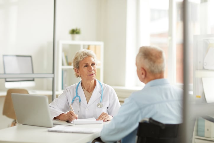 GPs-unaware-of-older-patients-supplement-use-Study.jpg
