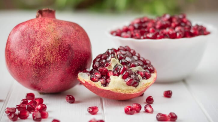 Pomegranate-extract-for-healthy-aging.jpg