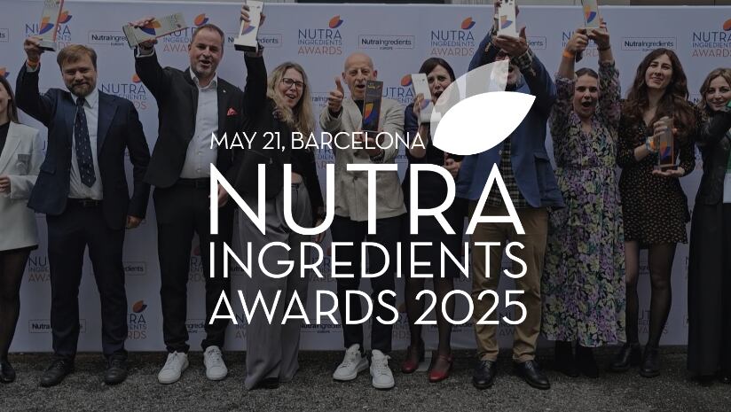 The-NutraIngredients-Awards-2025.png