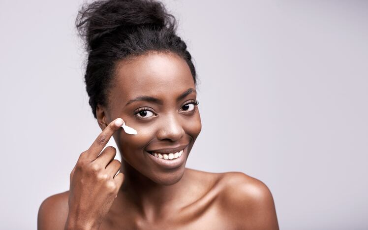 Protective plants: Botanicals have great potential in non-UV protective products, says expert