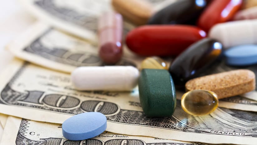 Vivify acquires AuNutra Industries ingredient platform