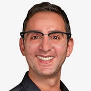 Miguel Toribio-Mateas