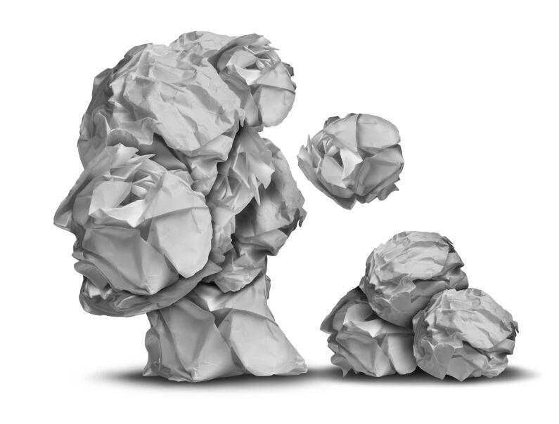 Dementia-memory-ageing-cognitive-brain.jpg