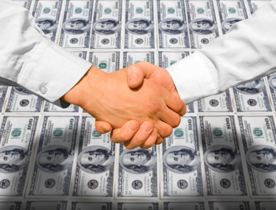 Evolva agrees extra funding to support further expansion