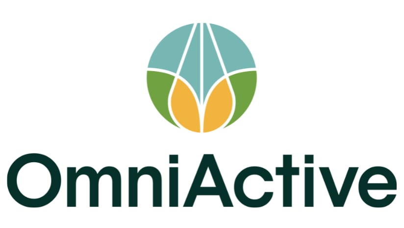 omniactive