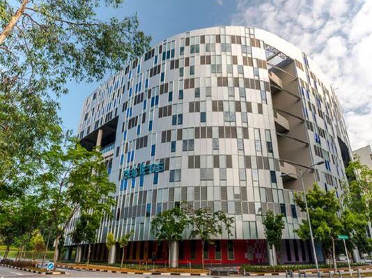 636029040143265867-singaporeheadquarters.jpg