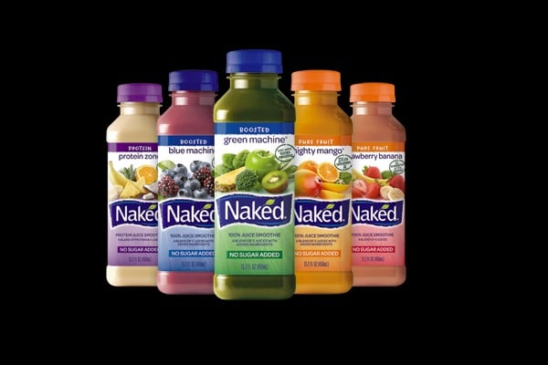 naked-juice.jpg