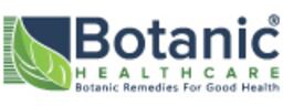 BOTANIC-HEALTHCARE-NZ-LTD.jpg