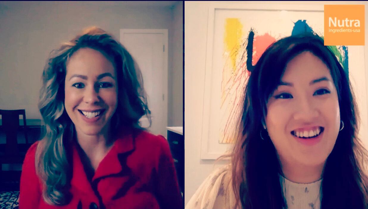 Sugarbreak launches line to tackle sugar cravings, prediabetes