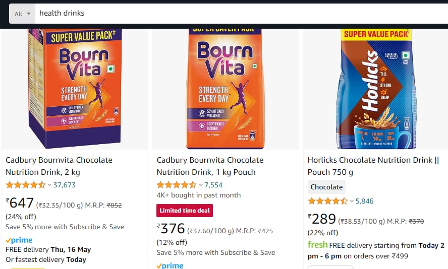 FSSAI-clamps-down-on-e-commerce-sites-selling-health-drinks.png