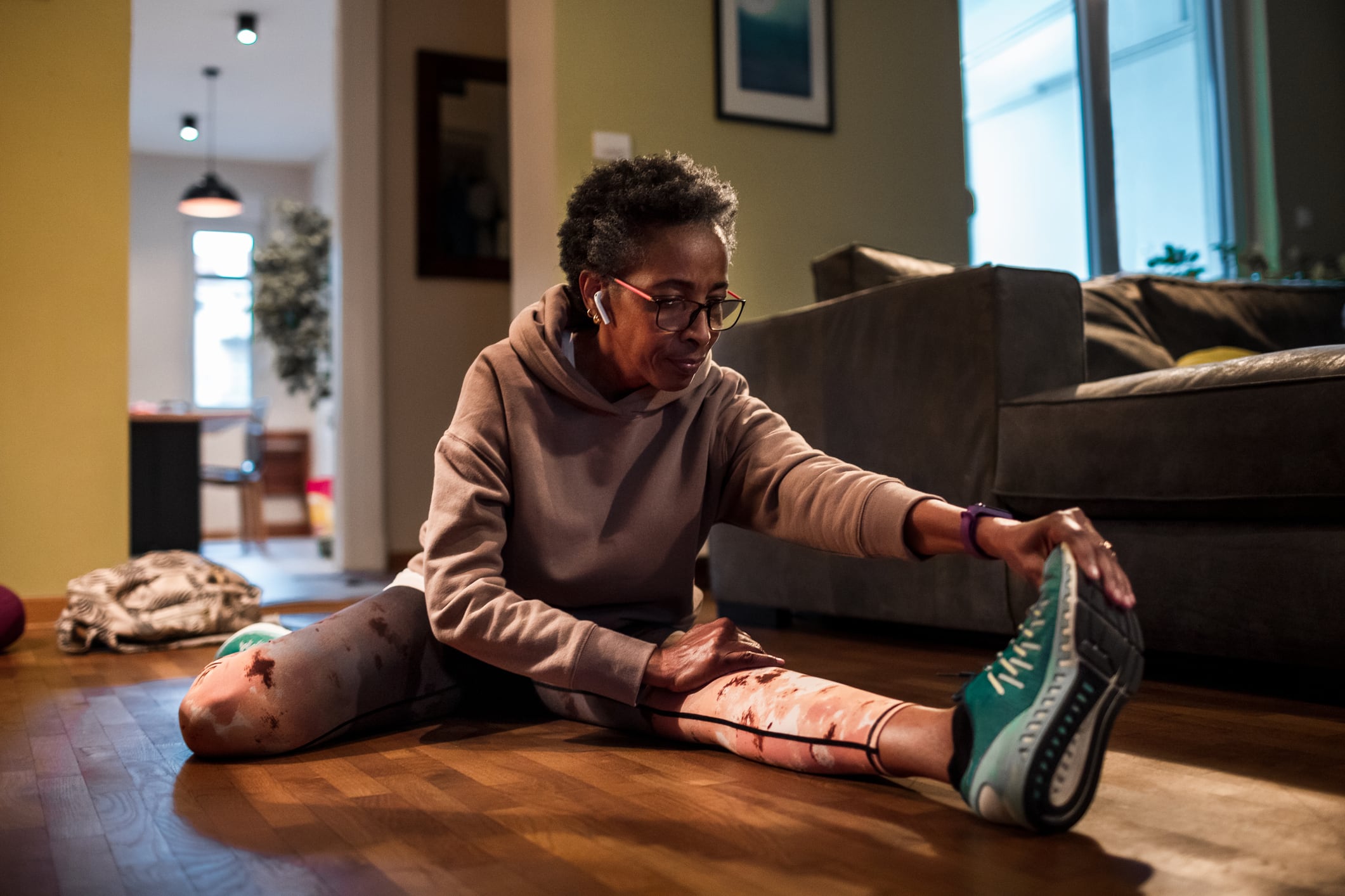 Study-shows-synergistic-effects-of-vitamin-D3-omega-3s-and-exercise-on-pre-frailty-prevention.jpg