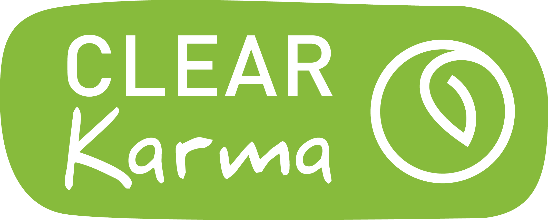 French data startup ClearKarma wants to build global food info register