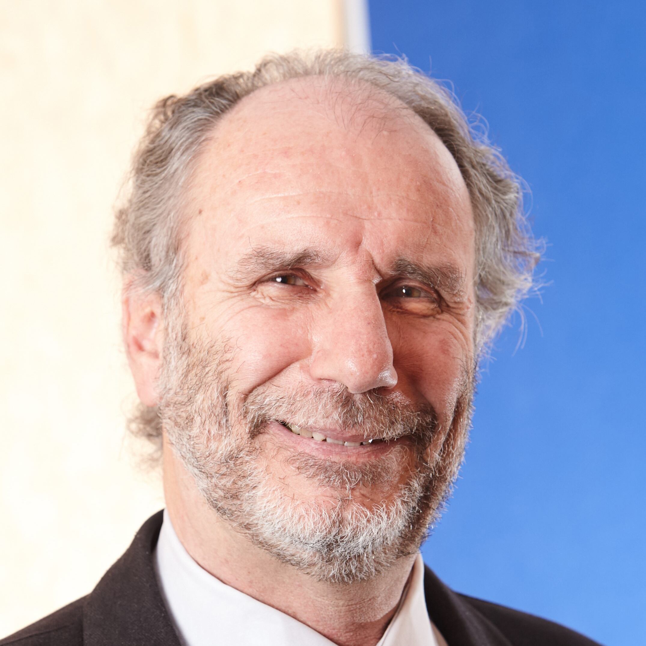 Francisco-Guarner-picture-306.jpg