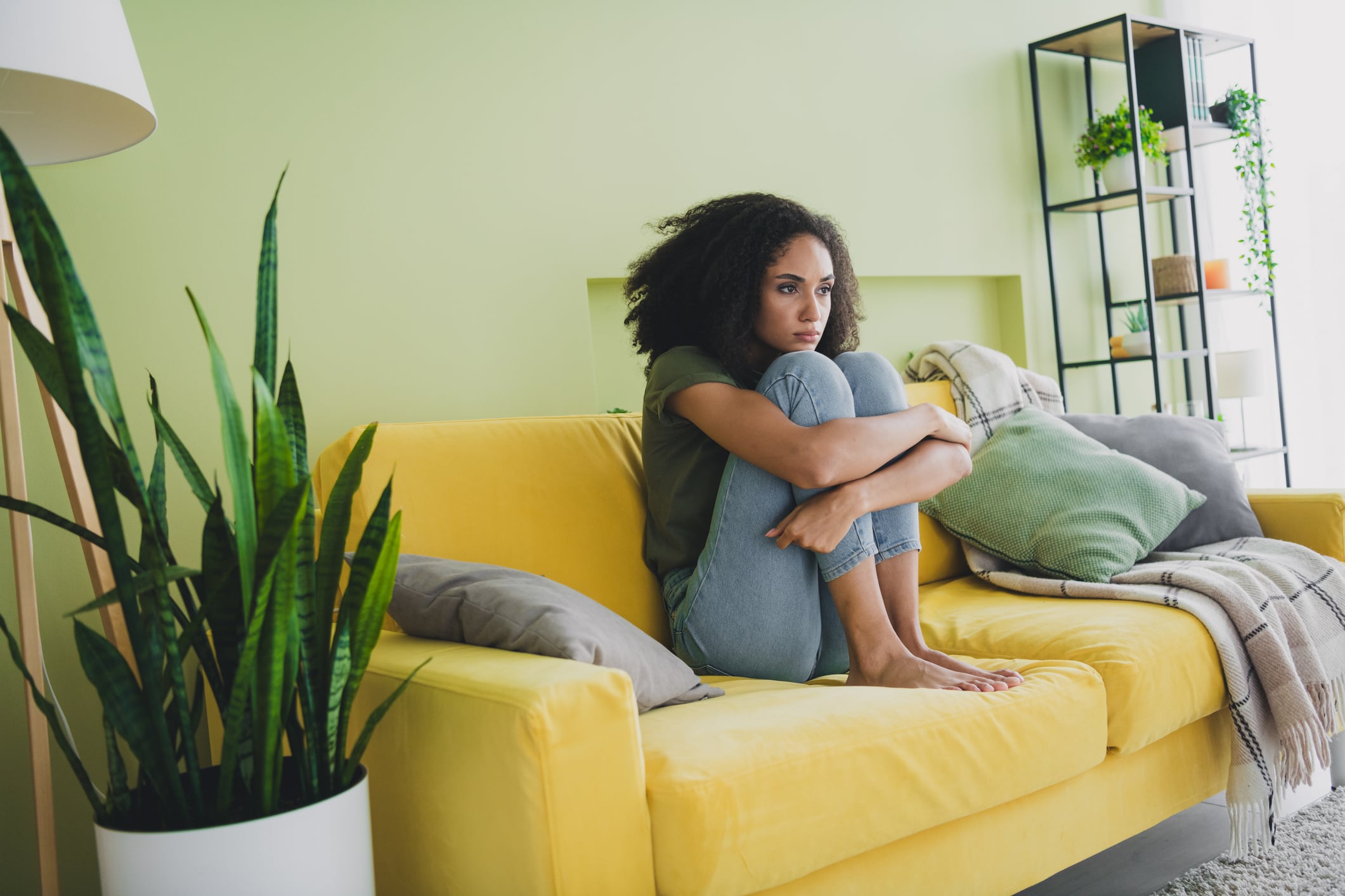 Study links omega-3 to brain connectivity in young adults with depressive symptoms