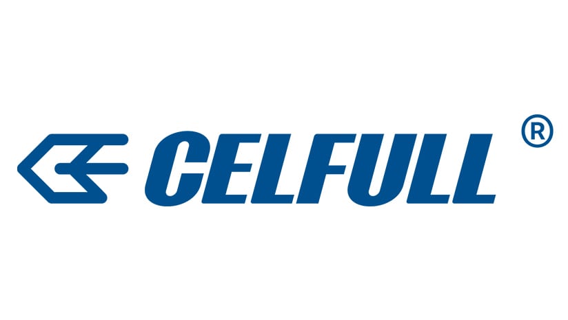 CELFULL BIO-TECH (USA) INC.